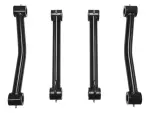 214027 - : 03-12 RAM HD FIXED TUBULAR LINK KIT for ICON Vehicle Dynamics Image