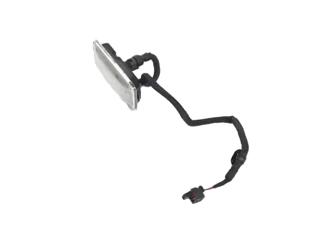 68341672AB - Electrical: Liftgate Lamp for Mopar Image image