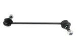 X37SL3155 - : Suspensia Suspension Stabilizer Bar Link for SUSPENSIA Image