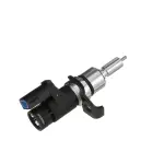SC147 - : Vehicle Speed Sensor for SMP CORP Image