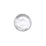 4736299AB - 4.0L Gas; Engine: Flexplate for Mopar Image