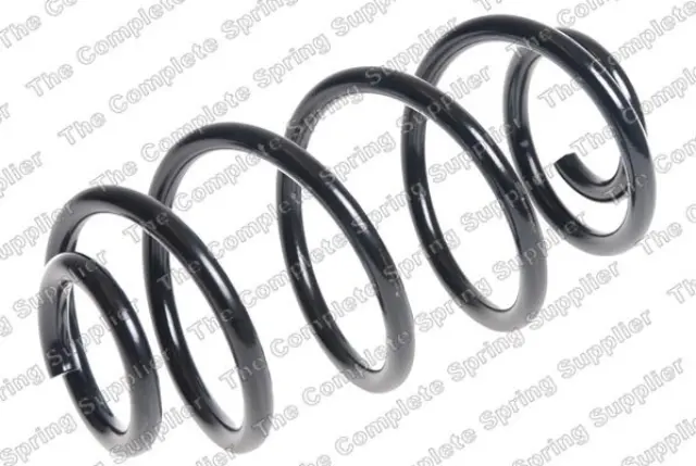 4214214 - : Lesjofors Coil Spring for Lesjofors Image