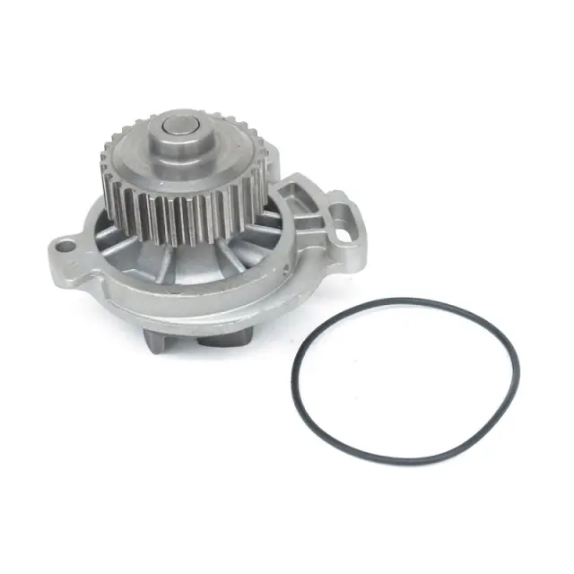 US9171 - Belts and Cooling: Engine Water Pump for US Motor Works Image