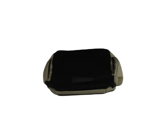 7FD84HL1AA - : Rear Seat Back Cover, Right for Mopar Image