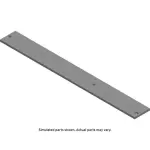 85652361 - : F Plate Assembly for GM Image