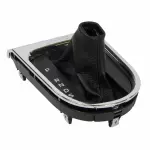 FR3Z7D443AC - Body: Shift Indicator for Ford: Mustang Image