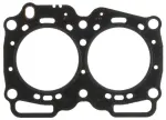 5905 - : Engine Cylinder Head Gasket for Mahle Image
