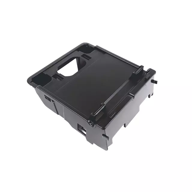 1K0919317F71N - Body: Frame for Volkswagen Image