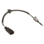 TS30258 - Emission Control: Exhaust Gas Temperature (EGT) Sensor for DELPHI Image