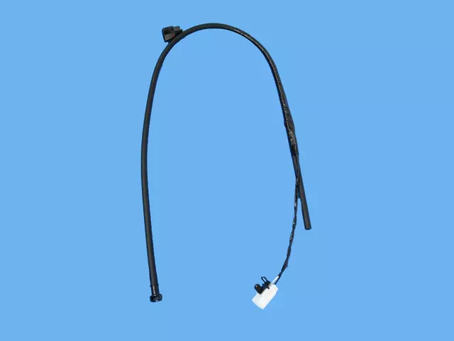 Spoiler Wiring And Hose - Mopar (68195821AA)