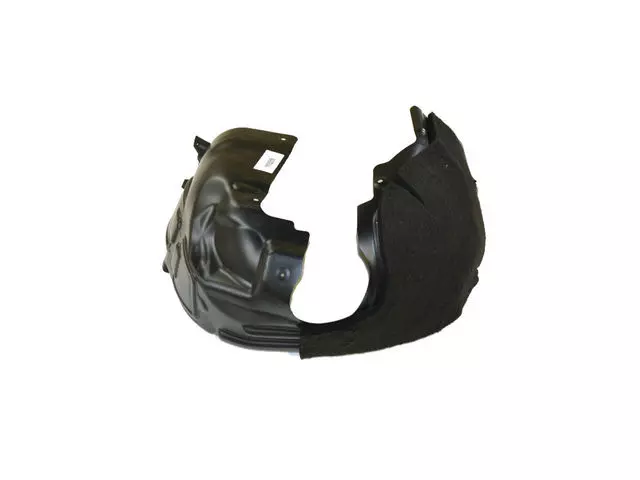 Fender Liner - Mopar (68209681AD)