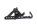 68592468AA - : Multifunction Bracket, Right for Mopar Image