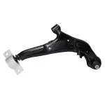 CQ0269R - : CTR Premium Control Arm Assembly-CQ0269R for CTR Image