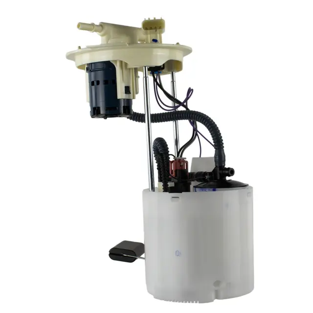 PFS1473 - Fuel System: Fuel Pump for Ford: F-150 Image