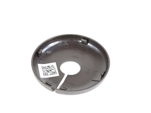 Visor Bracket Cover, Right Or Left - Mopar (1MZ82LU5AC)