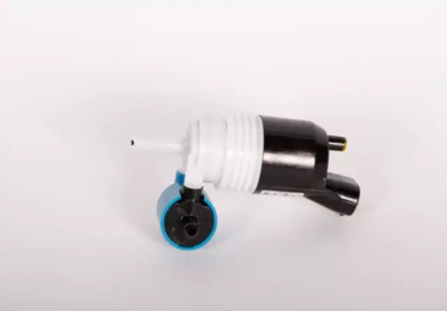 Windshield Washer Pump - GM (20883214)