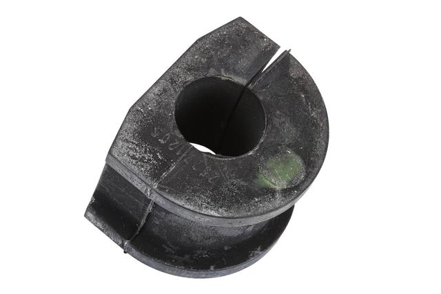 Rear Suspension Stabilizer Shaft Insulator - ACDelco (25771205)