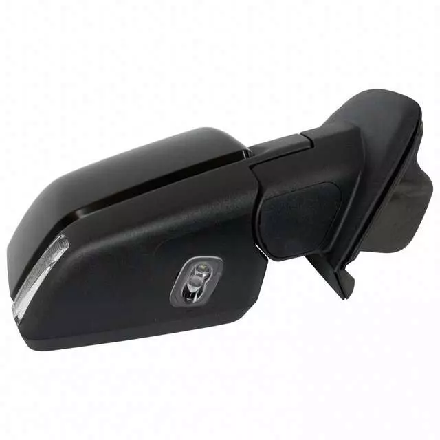 Mirror - Ford (FL3Z-17682-MCPTM)