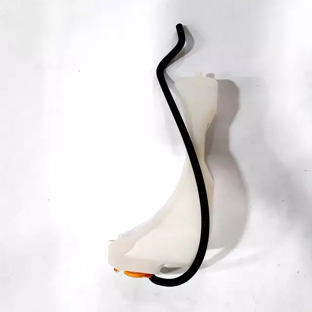 45150SA000 - : Reservoir Assembly for Subaru Image