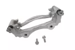13540767 - : Front Brake Caliper Bracket Kit for ACDelco Image