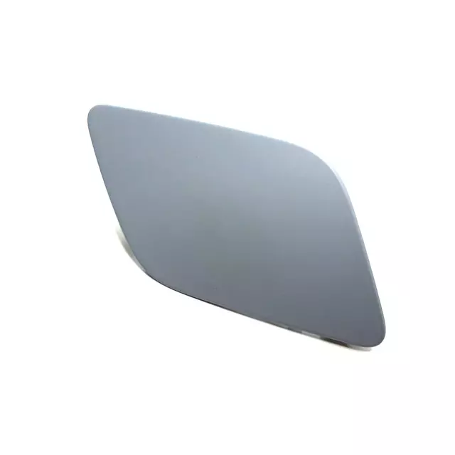 Cap - Audi (4F0-955-276-GRU)