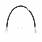 35013061 - : DFC Brake Hose for DYNAMIC FRICTION Image