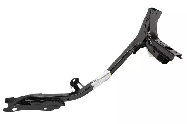 Driver Side Front End Upper Tie Bar - GM (84020975)