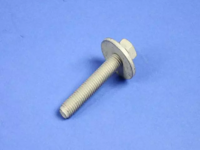 Hex Head Screw And Washer - Mopar (6102239AA)