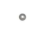 68266839AA - Interior Trim: Screw Cover for Mopar Image