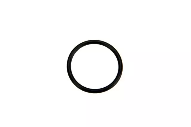 Front Intermediate Axle Shaft O-Ring Seal - GM (25824167)