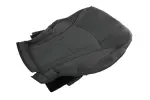 84752186 - Body: Seat Back Cushion Cover for GM Image