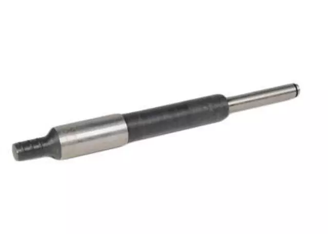 Automatic Transmission Low and Reverse Band Servo Piston Pin - ACDelco (24202579)
