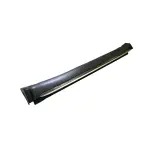1PA95RXFAG - Exterior Ornamentation: Sill Cover Molding, Left for Mopar Image