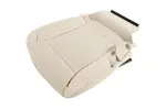 84800449 - Body: Seat Cover for GM Image