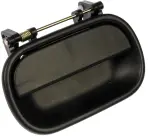 7605602 - : Door Handle, Exterior for Dorman Image