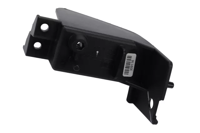 Reinforcement - GM (42574528)