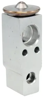 39142 - : Block Type Expansion Valve w/o Solenoid for FOUR SEASONS Image