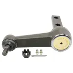 K7347 - : Steering Idler Arm for Moog Image