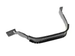 BC3Z9054C - : Support Strap for Ford: F-250 Super Duty, F-350 Super Duty, F-450 Super Duty Image