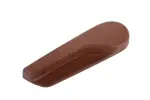 42932934 - Body: Recline Handle for GM Image