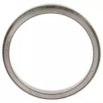 EU9Z1243A - : Cup Bearing for Ford Image