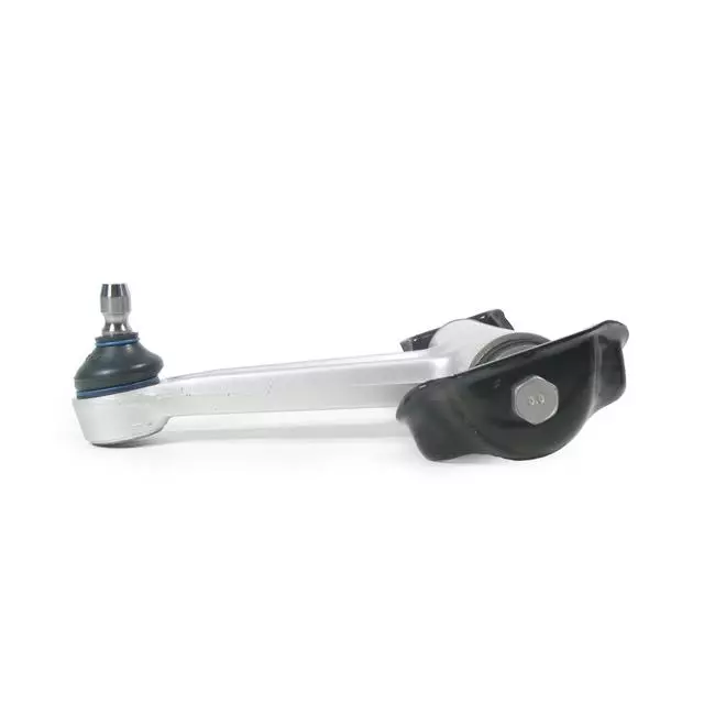 Front Upper Suspension Control Arm and Ball Joint Assembly - ACDelco (MK90421)