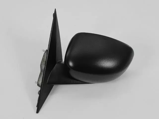 Outside Rearview Mirror, Left - Mopar (04806159AD)