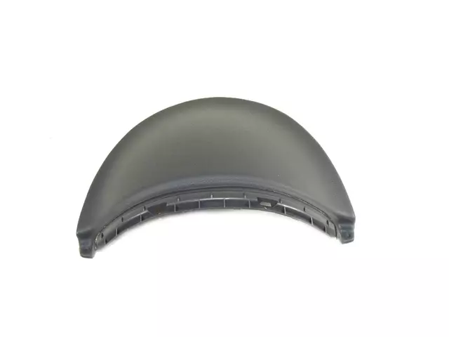 Cover, Left - Mopar (5122369AA)
