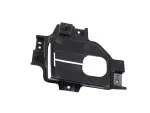 7DU63GXHAA - Body: Trim Bezel for Mopar Image