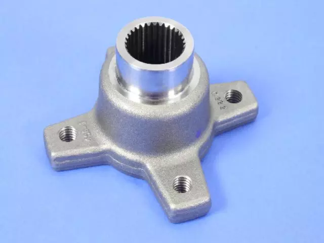 Output Flange - Mopar (52108496AB)