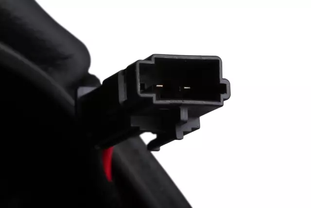 Steering Wheel - GM (84828486)