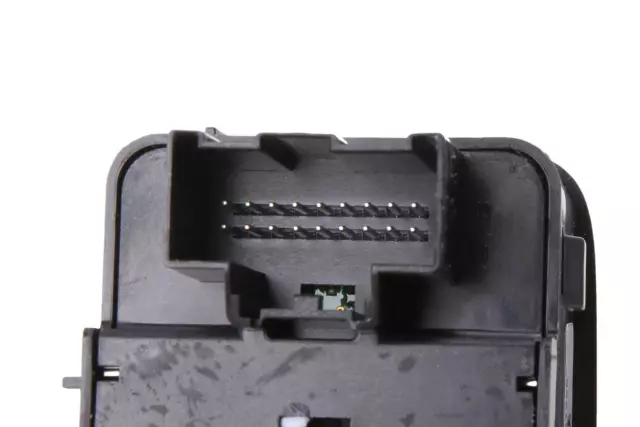 Select Switch - GM (84215191)