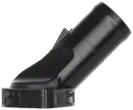 CO34826 - : Engine Coolant Water Outlet for Gates Image