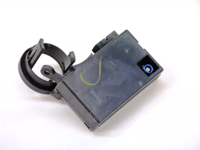 CONTROL MODULE - MODULE  68209969AA - Mopar (68209969AA)